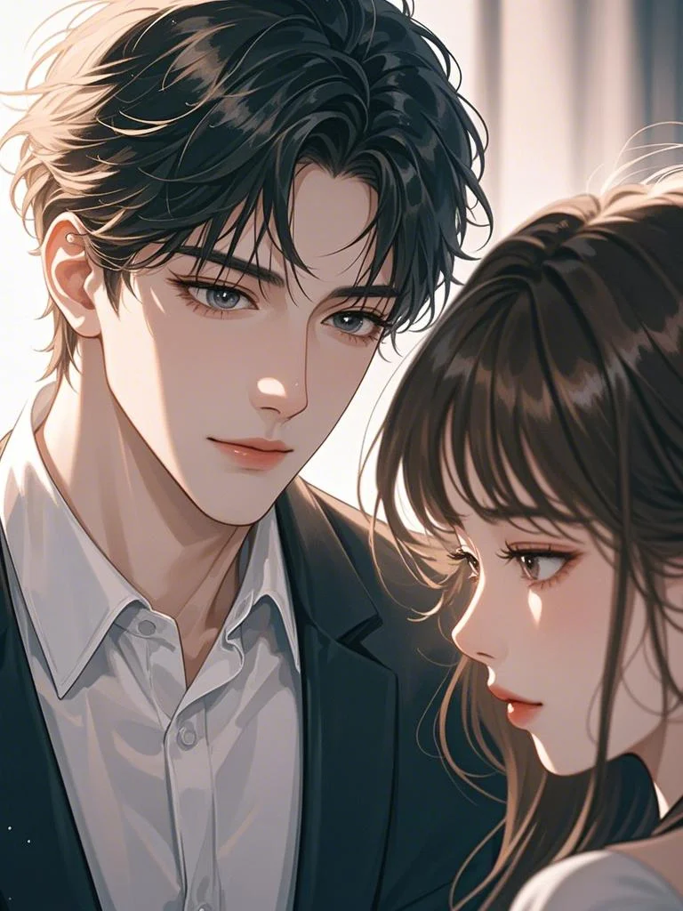 老公贴贴白莲花后，葬送了全家全文免费