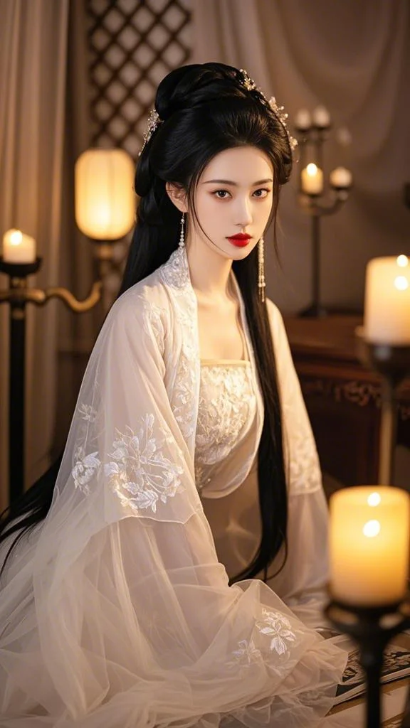闺蜜领养孩子后悔，送走后她断子绝孙了宋小惠乔月全文免费