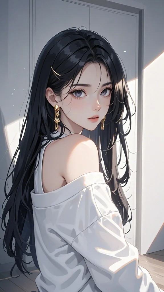 未婚夫的小青梅毁坏我种植的水稻，我直接退婚小说
