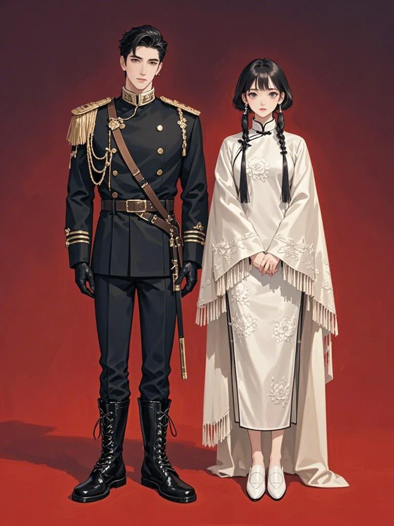 陪入赘未婚夫回老家，我倒欠他们家亲戚每人一套房周宇苏晚大结局