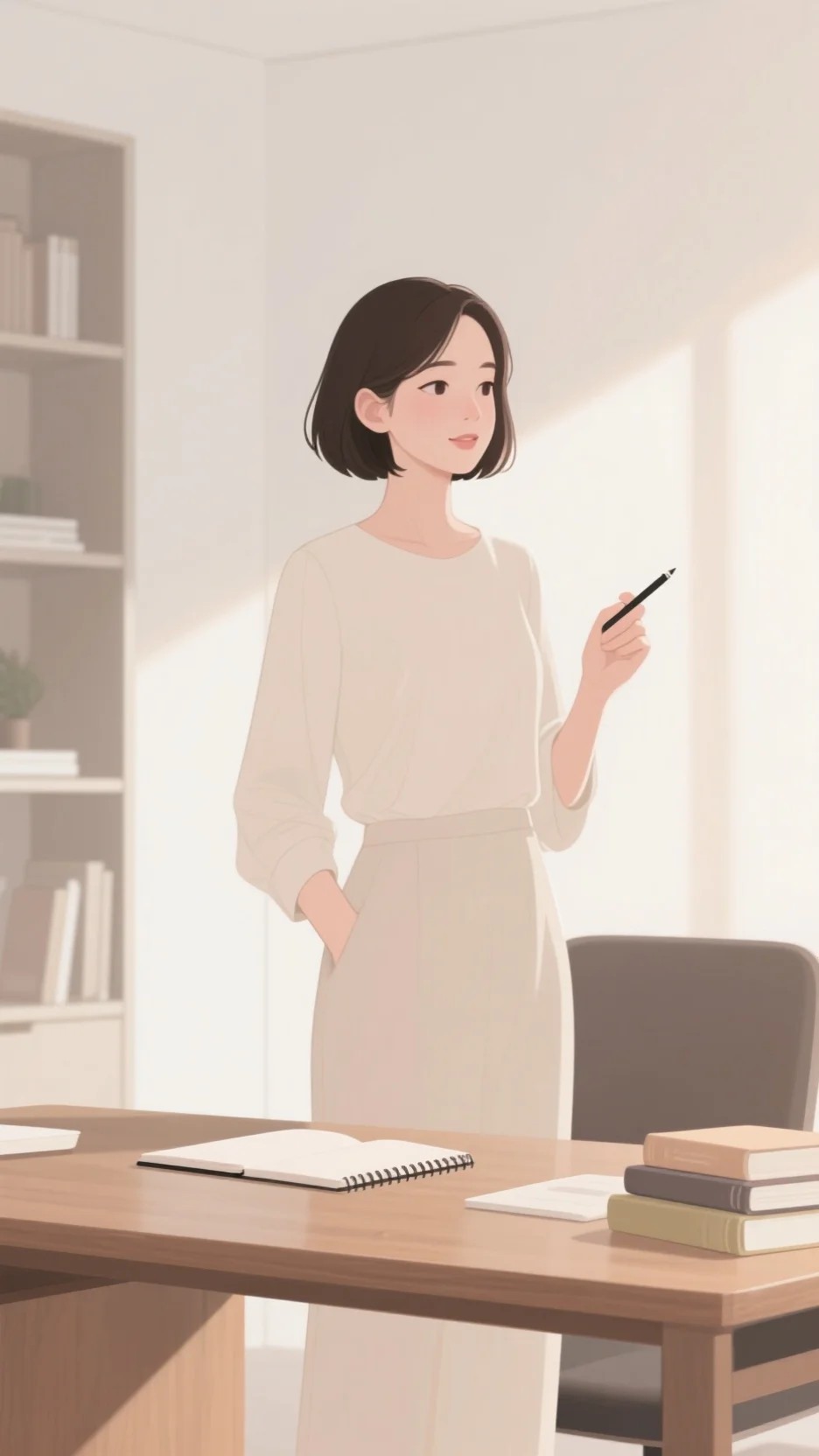 诅咒解除后，虐我试爱的未婚夫悔疯了番外+无删减
