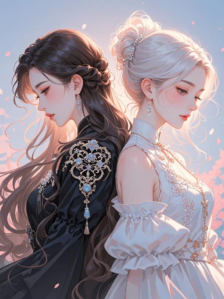 妻子的助理带着神医系统天降后，我主动让位未删减版