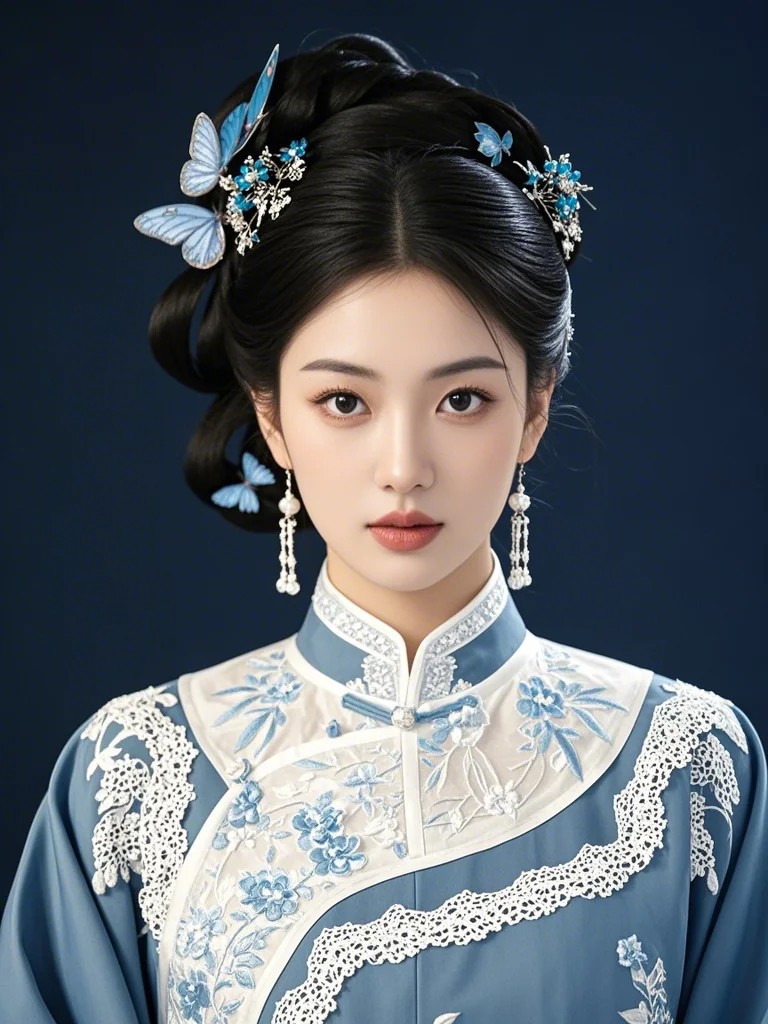 生下三胞胎后，我选择离婚戚彦周禾全文