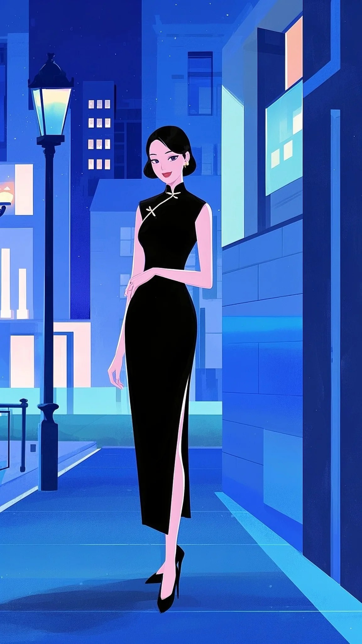 未婚妻的助理把婚戒戴在狗脖子上，我当场退婚广告+结局