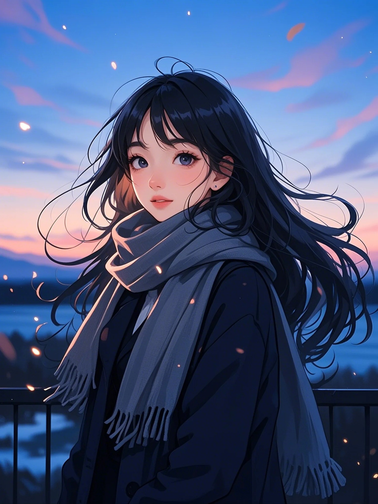 舍友欠债不还，送她去喝茶完整版