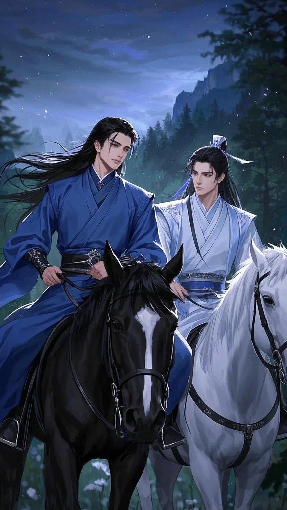 我装失忆后，男友说他好兄弟是我未婚夫全文免费