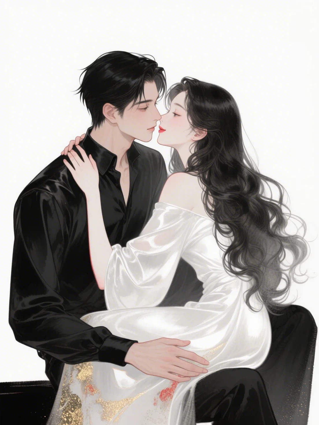怀孕儿媳难伺候推介