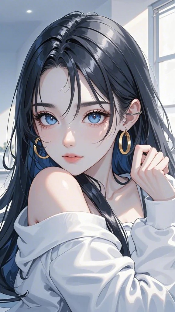 他们听我女儿骨裂声取乐，我黑化了无弹窗