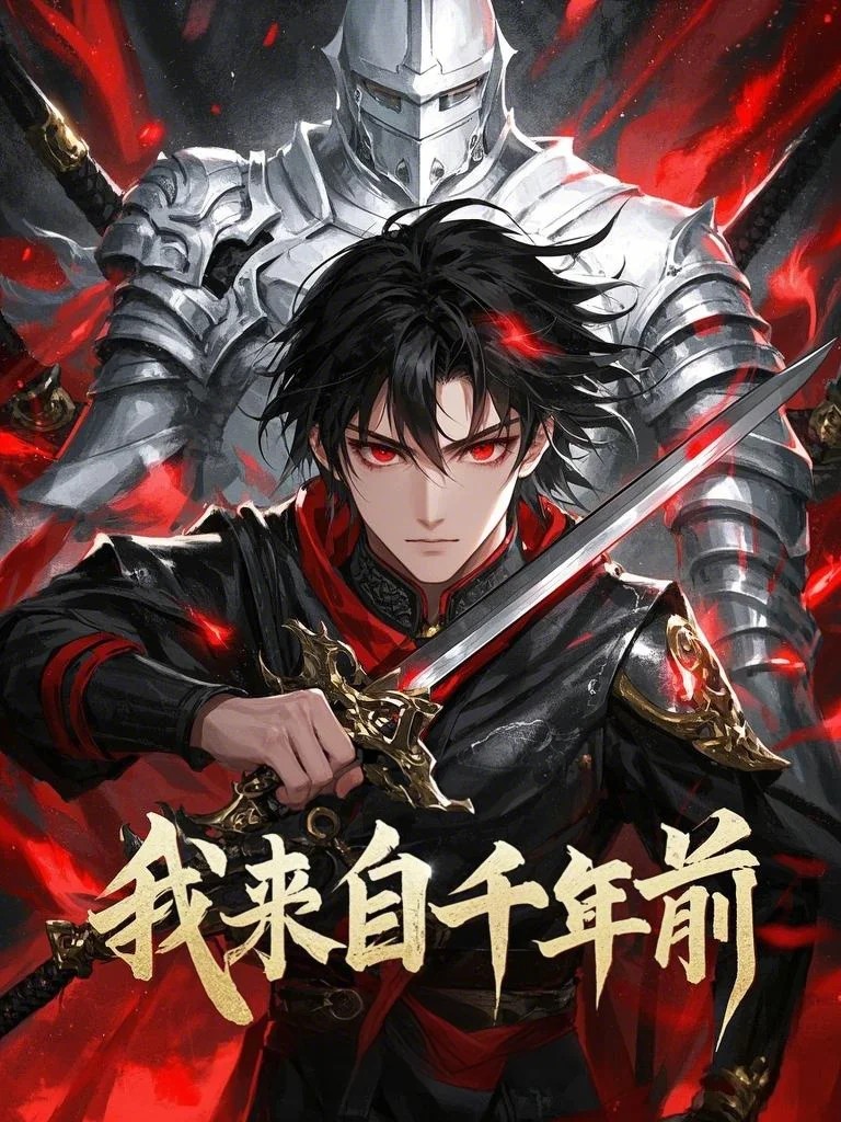三载朝夕为相逢阅读