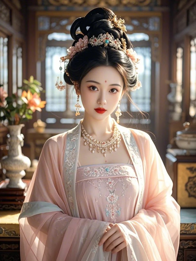 我装失忆后，男友说他好兄弟是我未婚夫全文免费