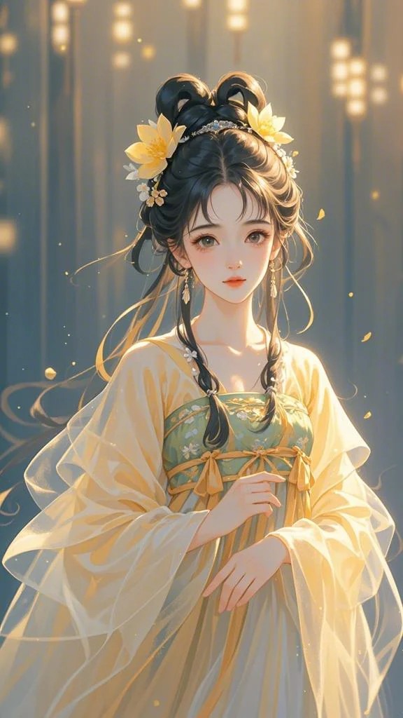 室友想当我妈番外