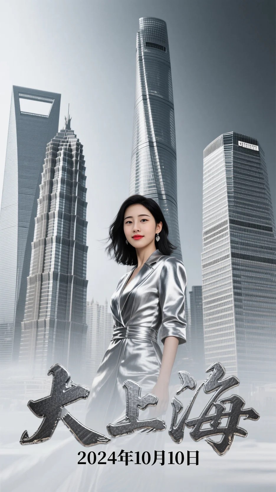 不要鼓励要打压？成全你们！前文+番外