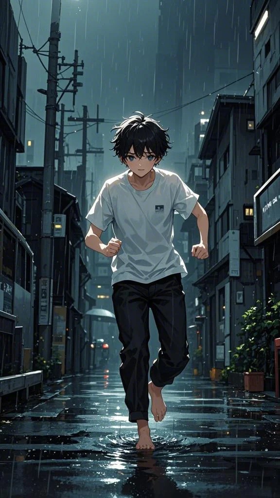 老公才是元凶书目