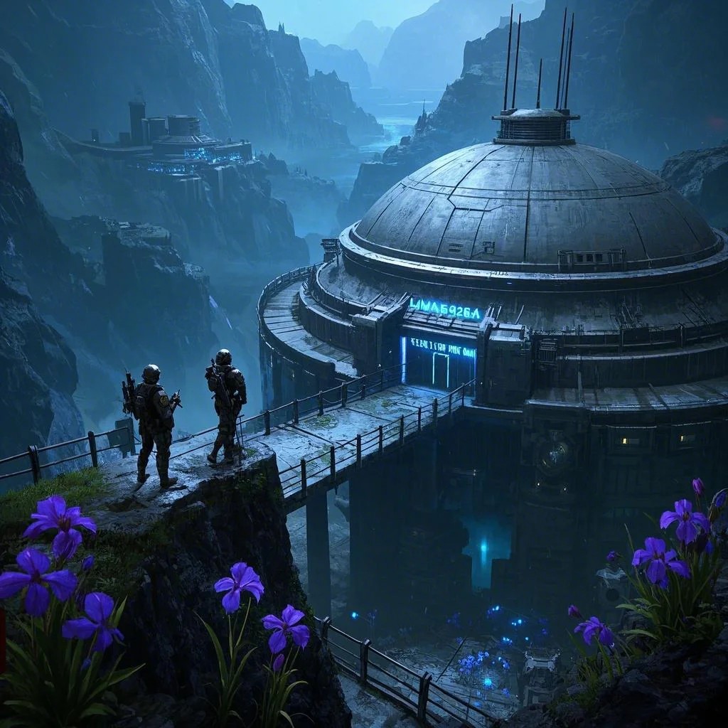 柔光曳，我执烛火渡星河畅读