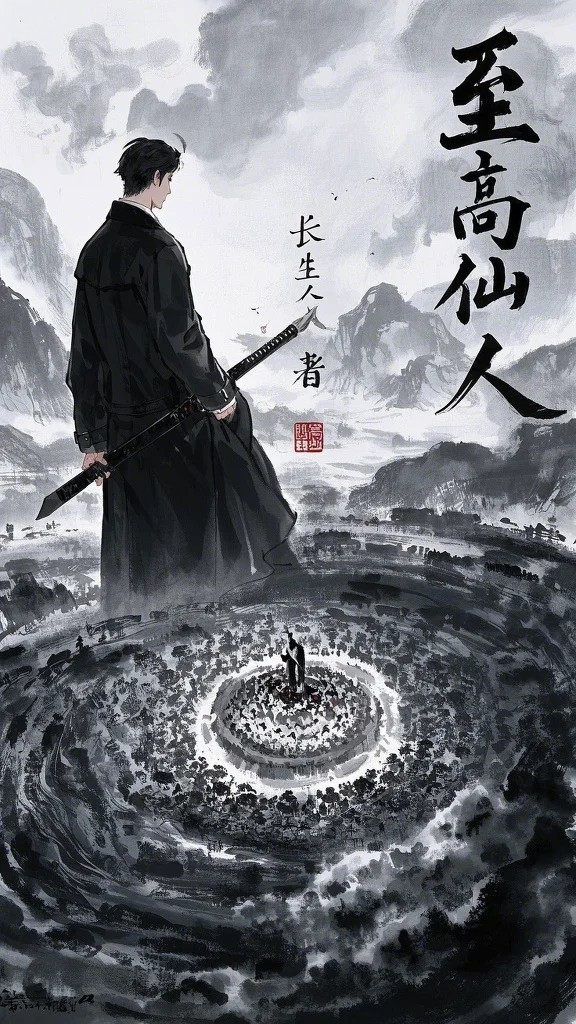 不要鼓励要打压？成全你们！后续