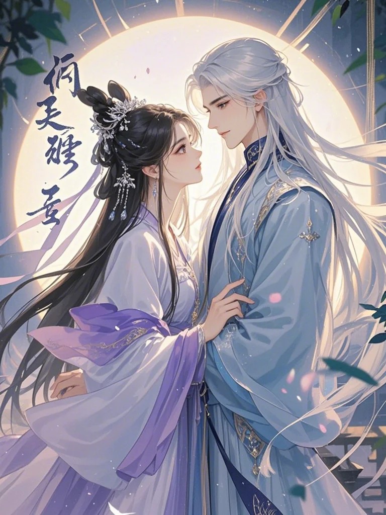 他们听我女儿骨裂声取乐，我黑化了好书