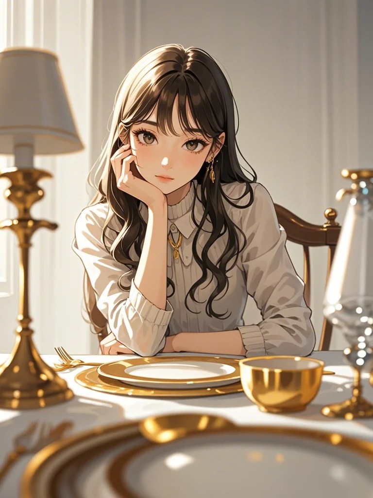 未婚妻的资助生假装重生者，可我是真重生！畅读
