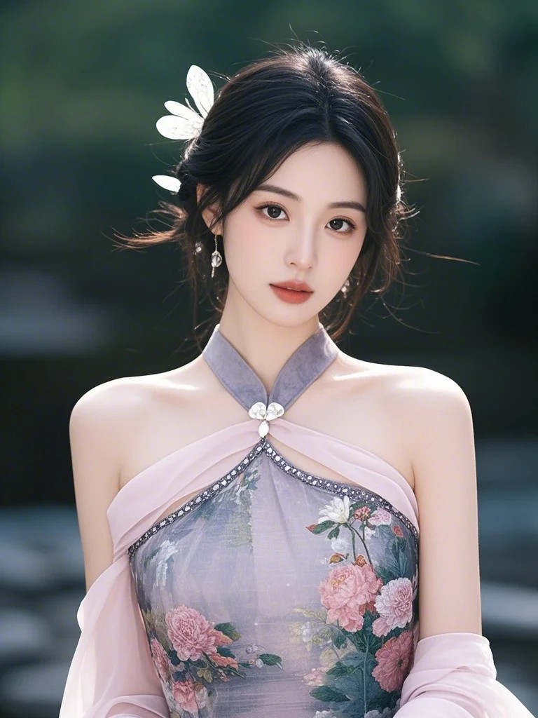 六十岁绝嗣夫君逼我和离,我走后他却悔疯了完结+番外