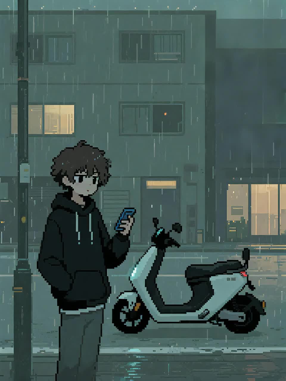 第二人格出现后，全家求我消失纪时修苏小雨无删减全文