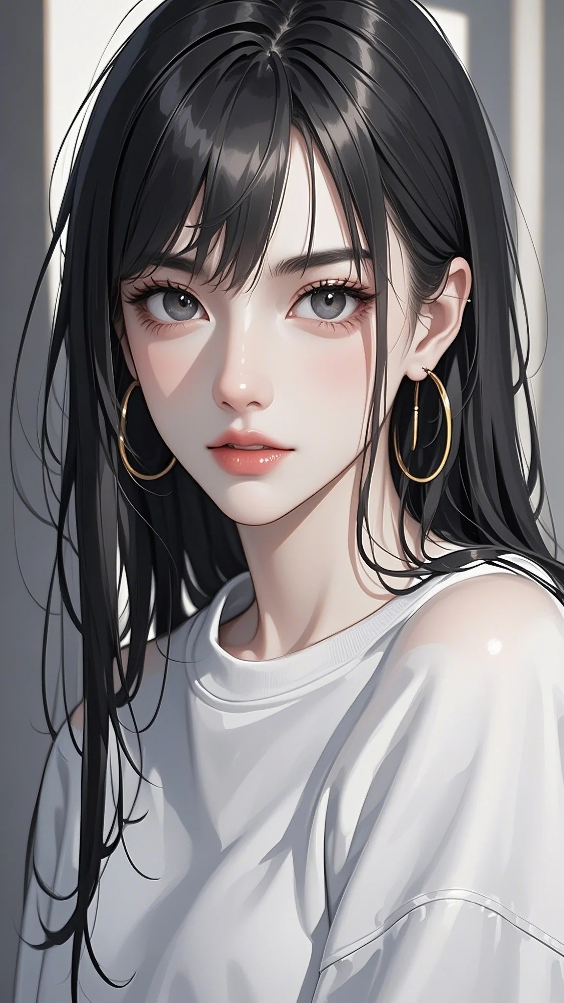 男友的干妹妹抢了我订婚礼服，我杀疯了顾文宇何语柔小说