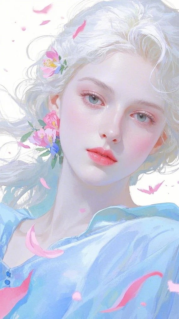 未婚夫秘书将会议室改成拉布布风，我当场退亲在线看