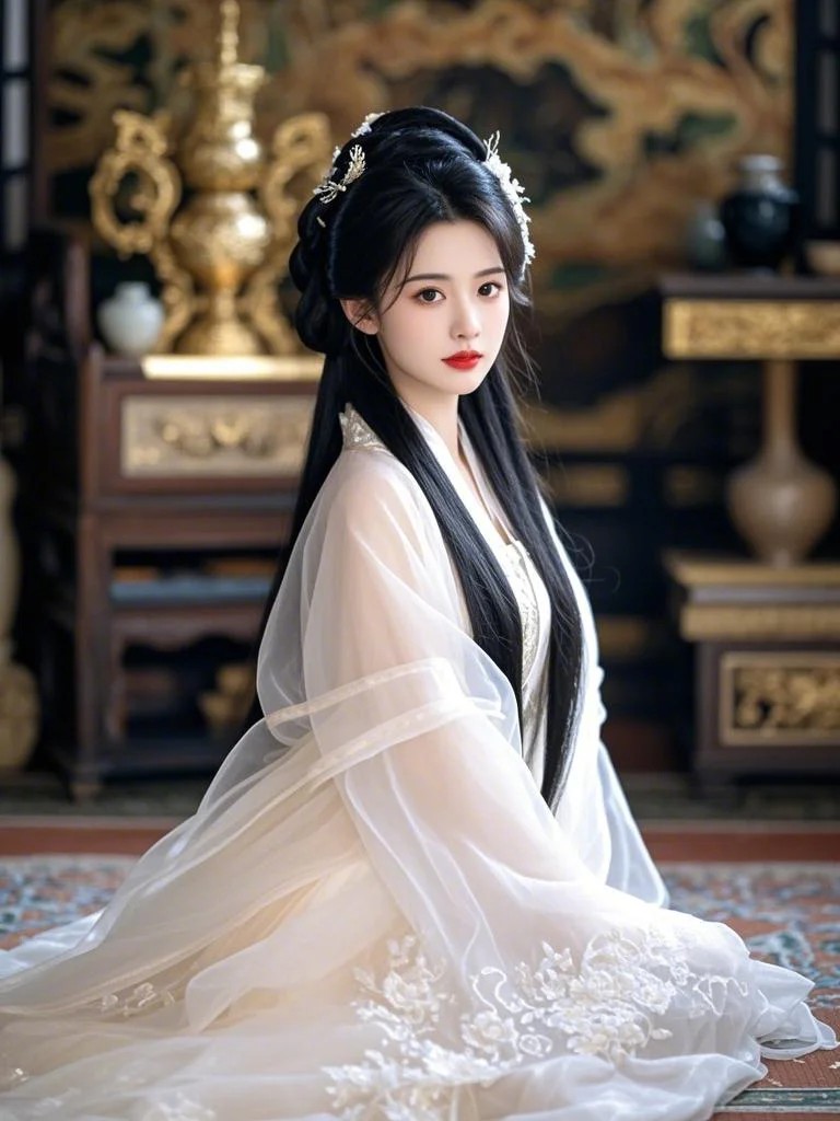 重生后我替嫁和亲，夫君悔疯了完结版