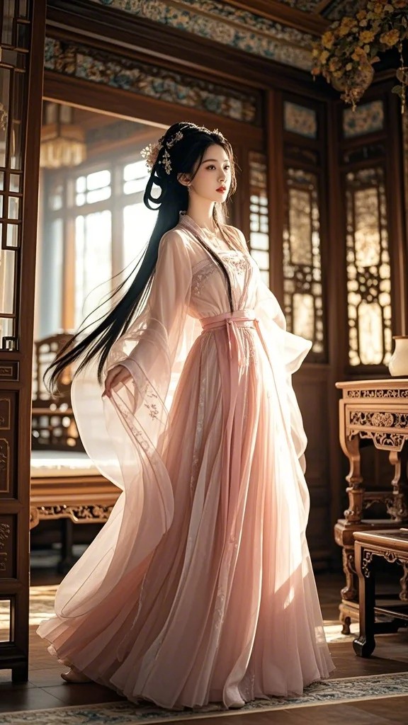 失忆的老公迎娶白月光后，我改嫁克妻总裁结局+番外