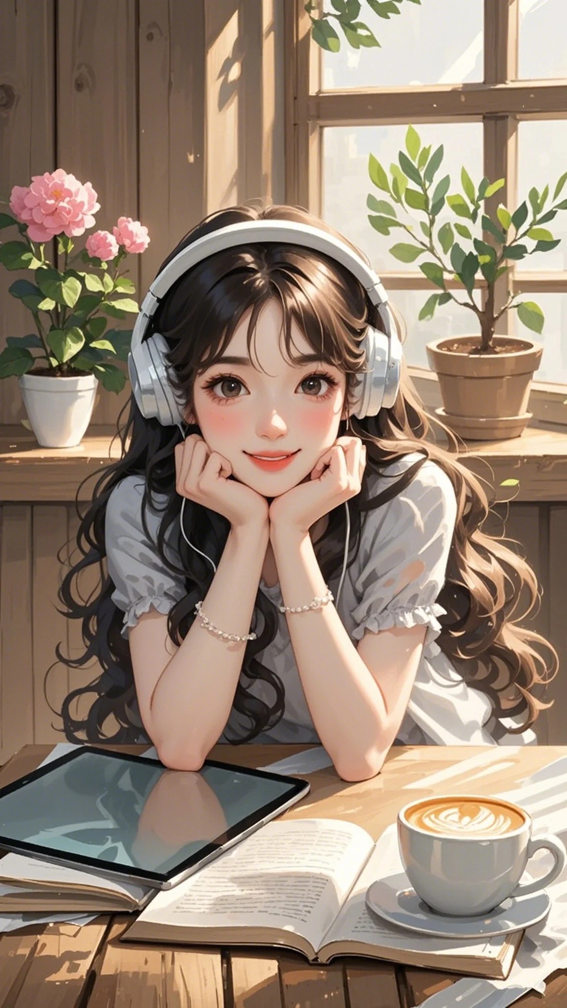 被抛弃后，我带着傻皇子谋反了结局+番外