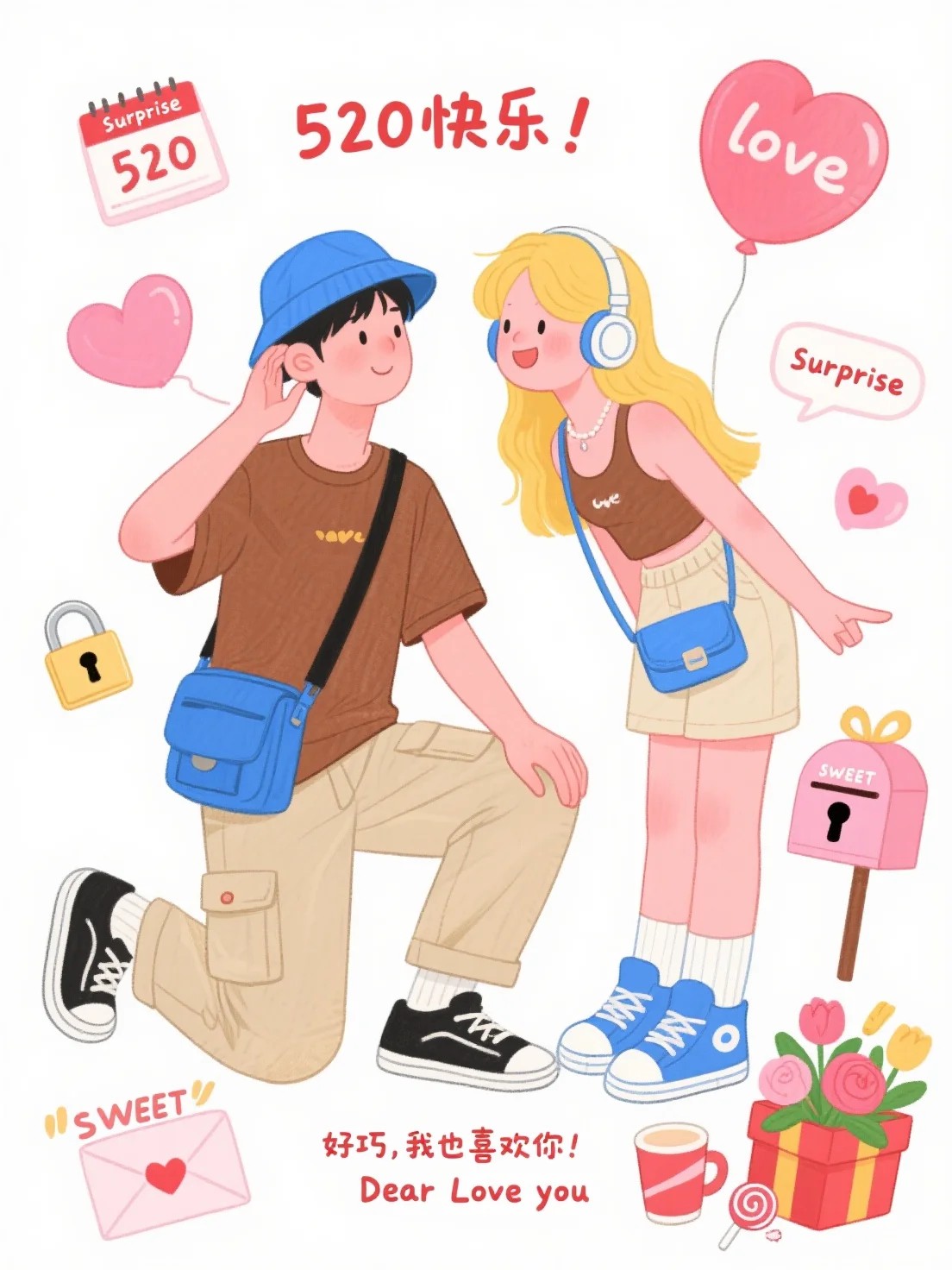 未婚夫秘书将会议室改成拉布布风，我当场退亲结局+番外
