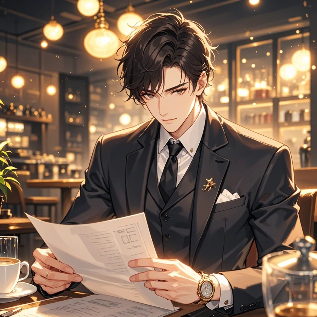 我替妻子背锅，她却偏爱竹马已完结版