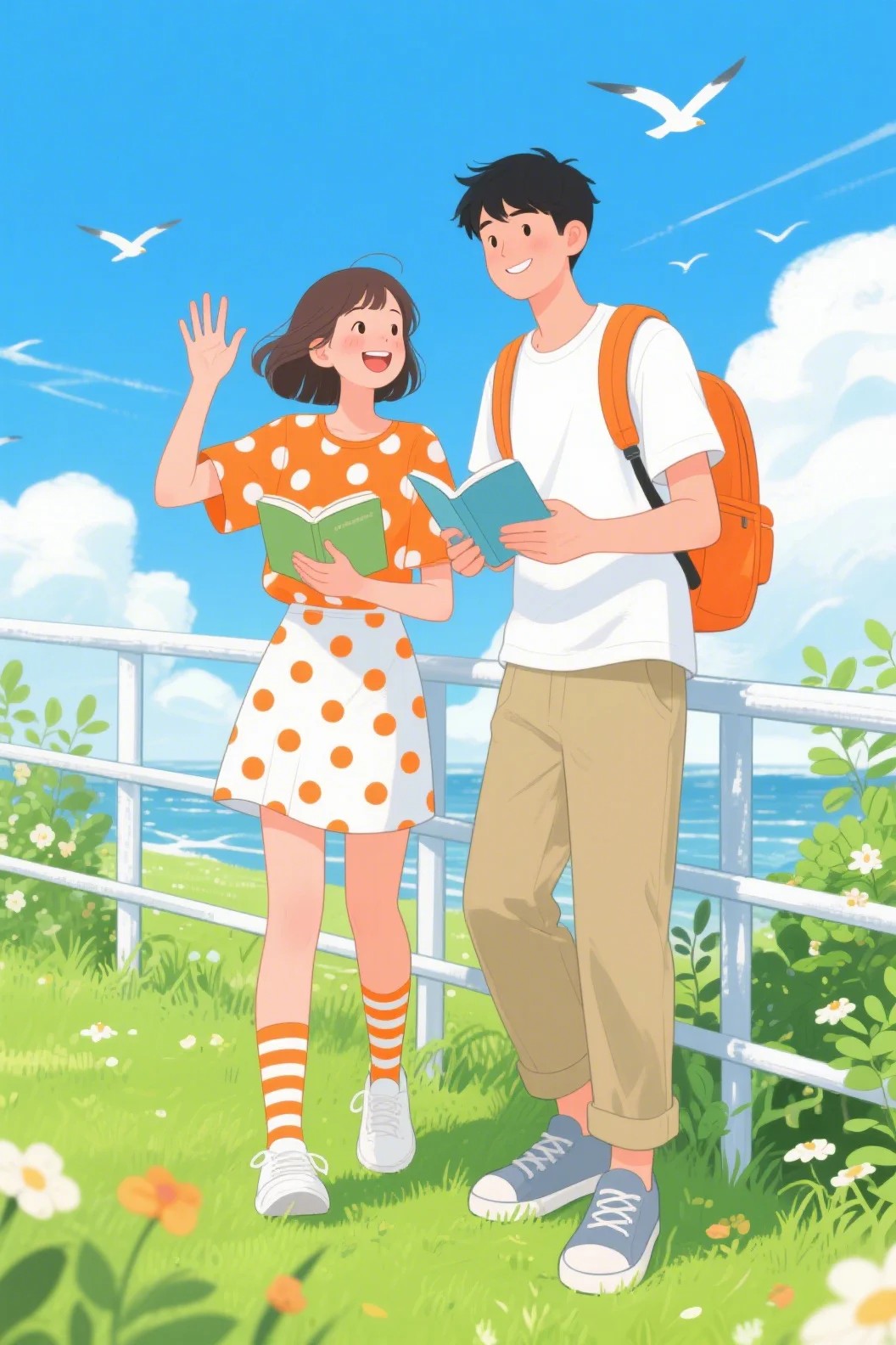 史上第一败家子畅读