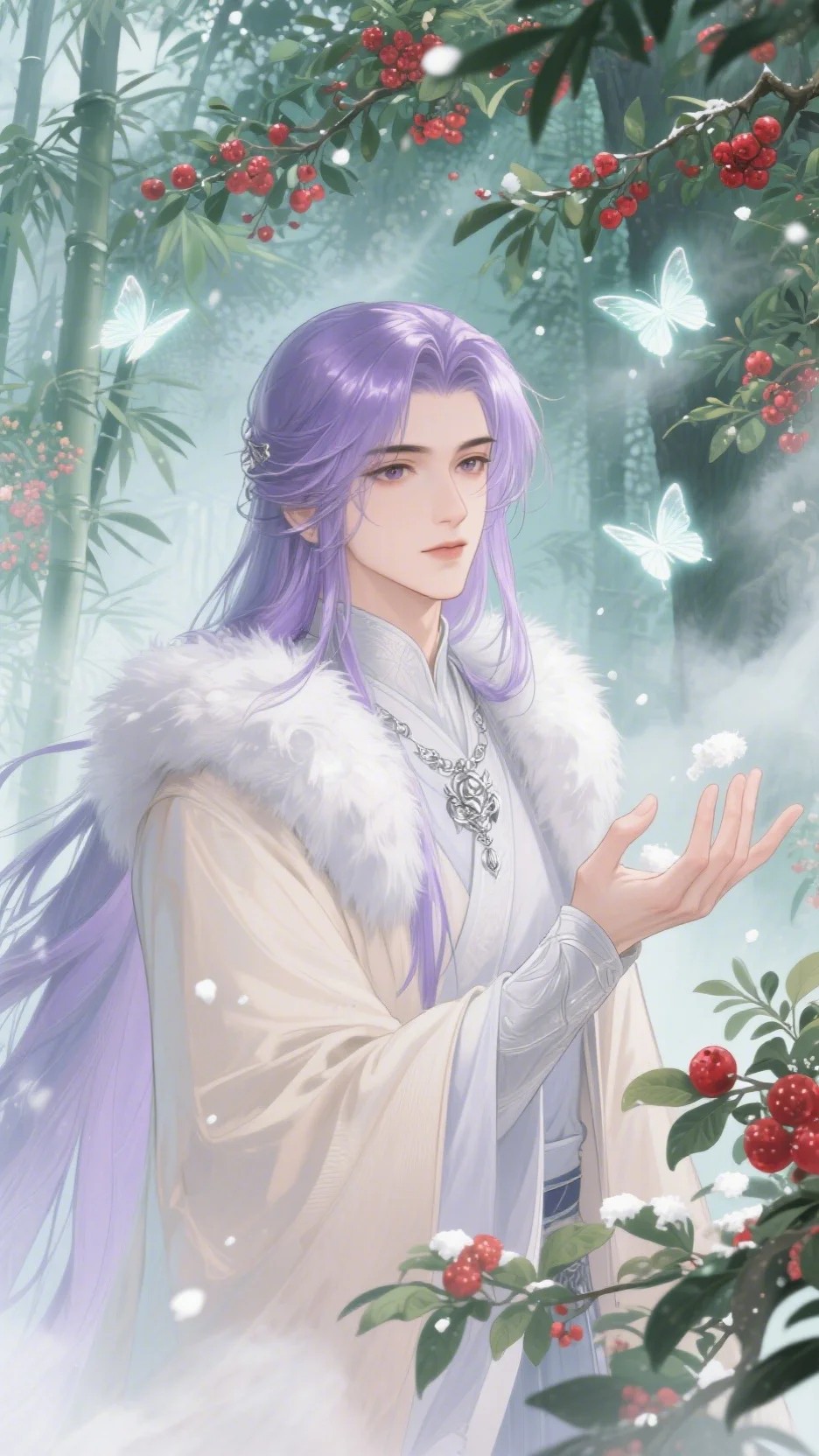 换来的心脏我不要了陈雪温言无删减全文