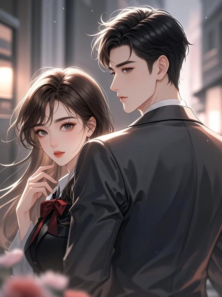 此爱绵绵无绝期书目
