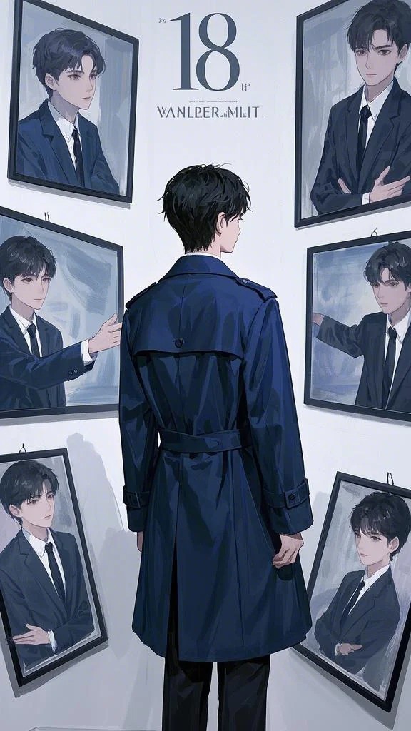 近身兵王免费看