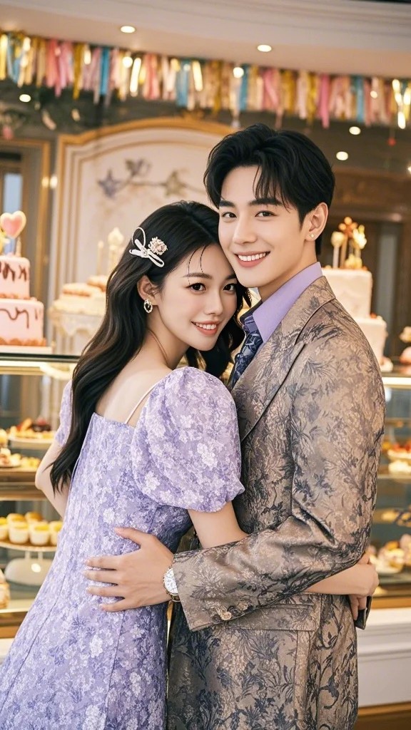 让我做狗妻我退婚后,未婚夫一家下跪求沈玉仙沈逸麟结局+番外