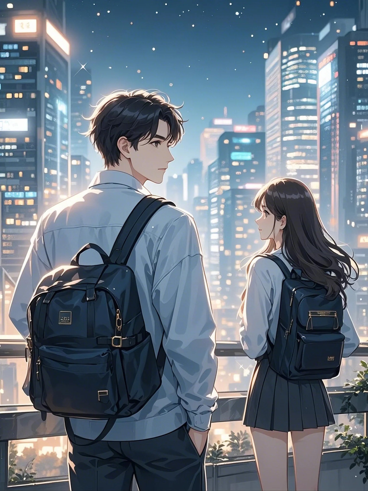 让我做狗妻我退婚后，未婚夫一家下跪求沈玉仙沈逸麟结局+番外