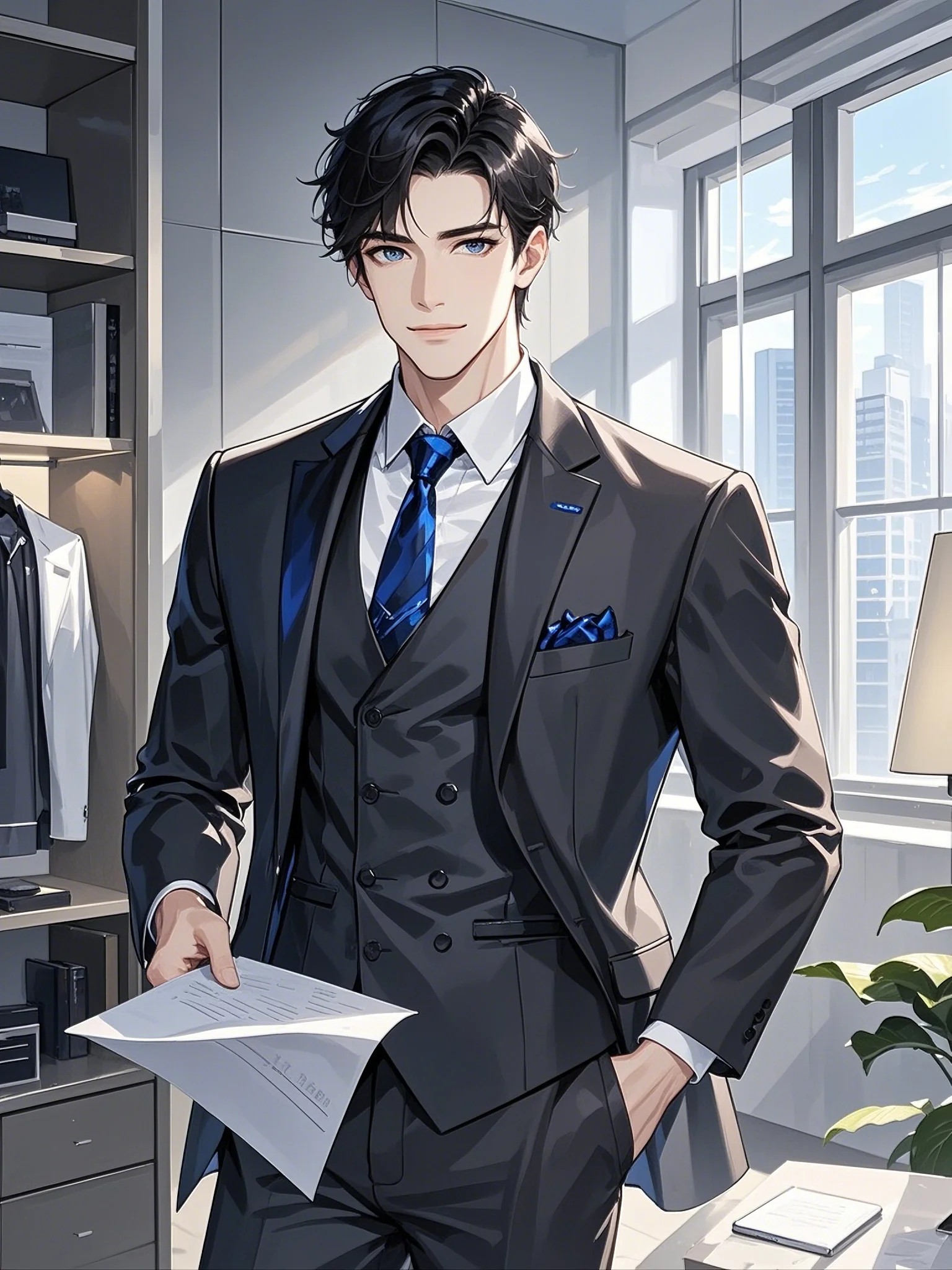 我被做成人彘后，皇帝他悔疯了已完结版