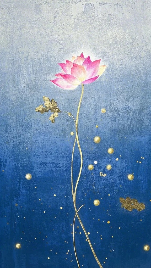 自此落花不相逢全局