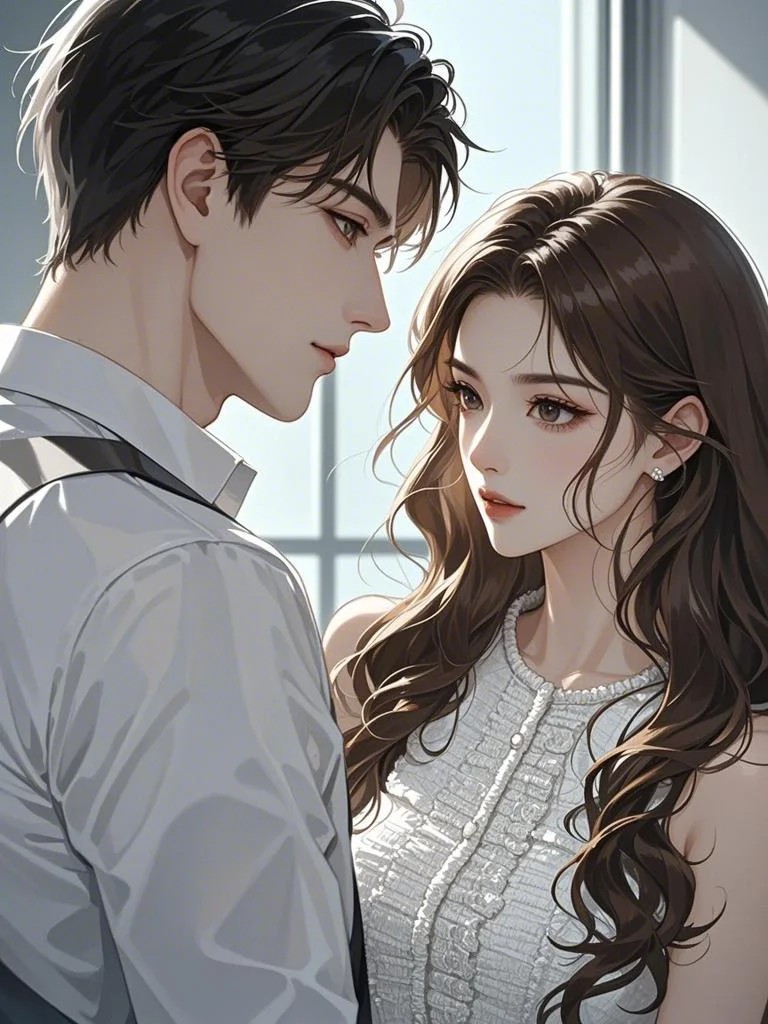 别对我指指点点已完结版