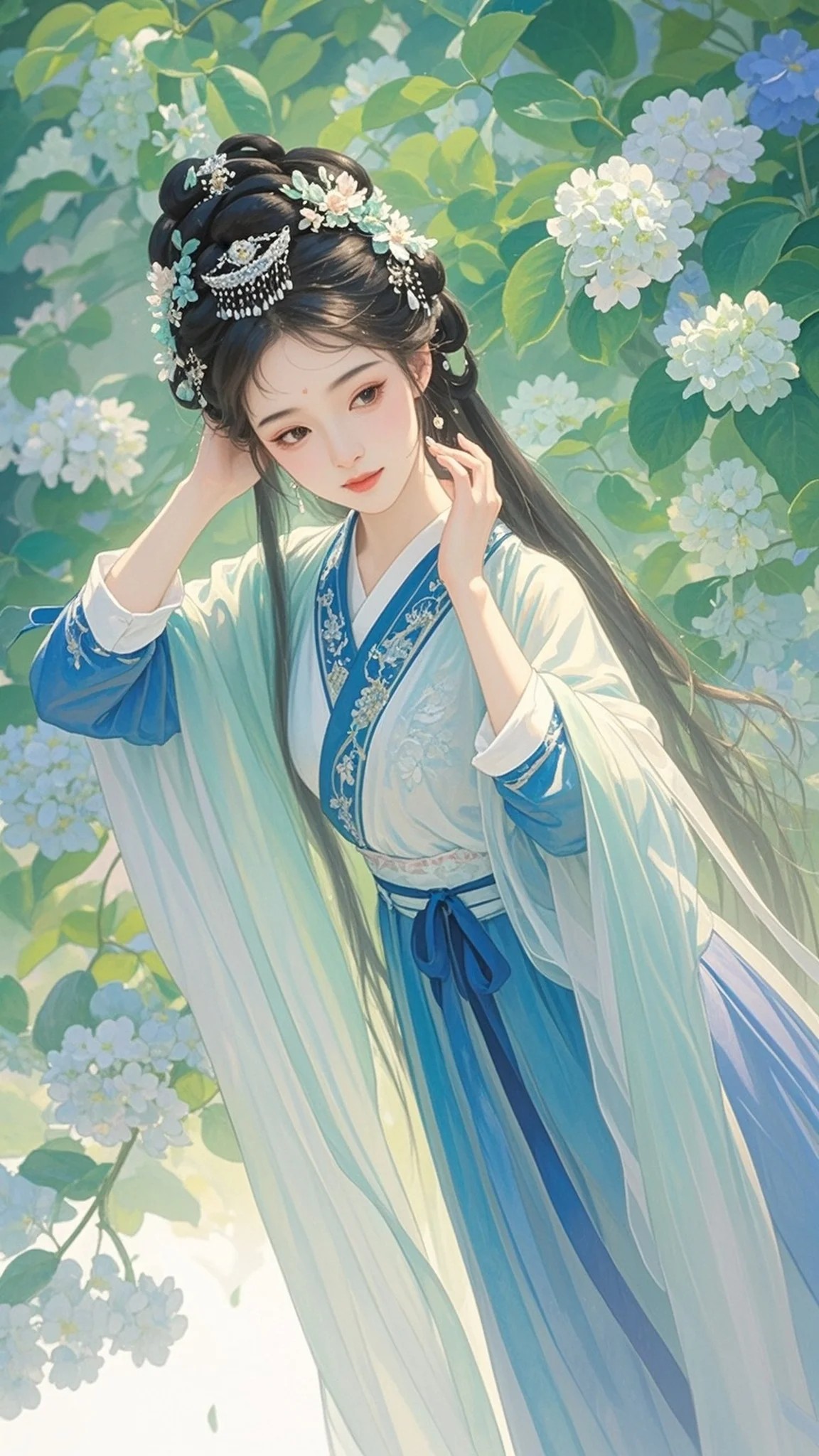 未婚妻的资助生假装重生者,可我是真重生!完结文