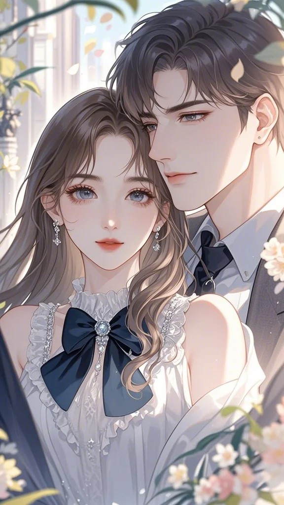 史上第一败家子完整版
