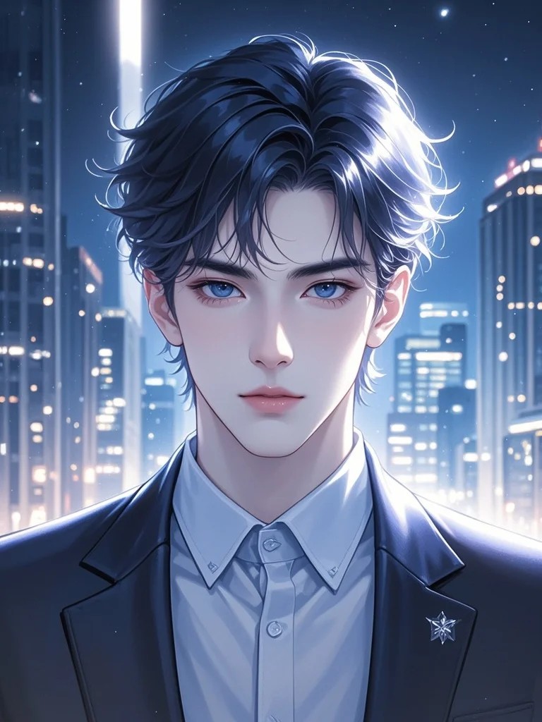 大明星怀了我杀父仇人的孩子，我不要她了完结txt