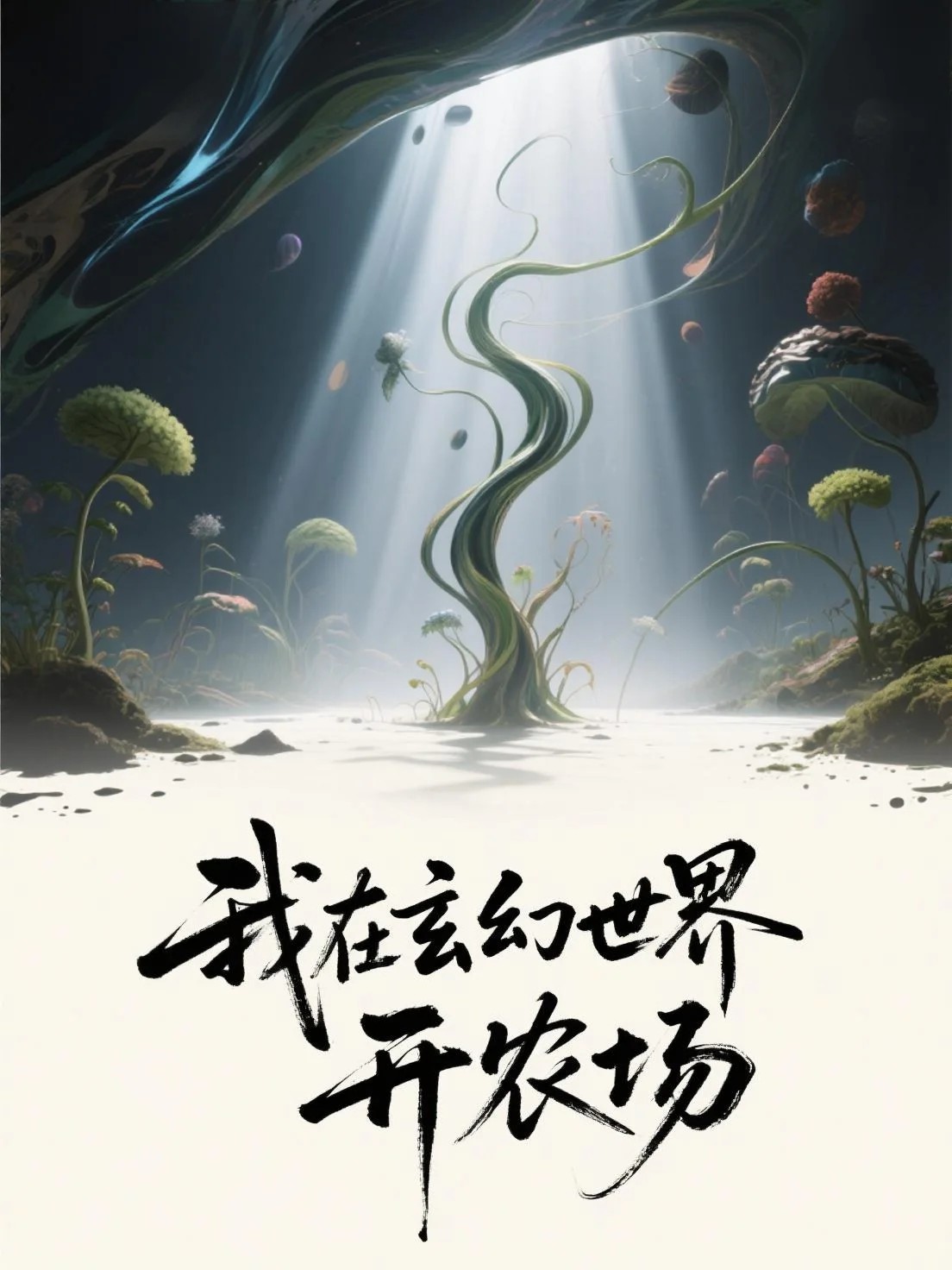 六十岁绝嗣夫君逼我和离，我走后他却悔疯了裴解元柔云全文+番茄