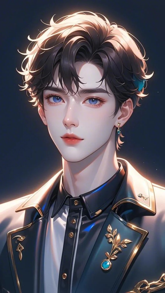 缠绵入骨，首席老公别过分小说