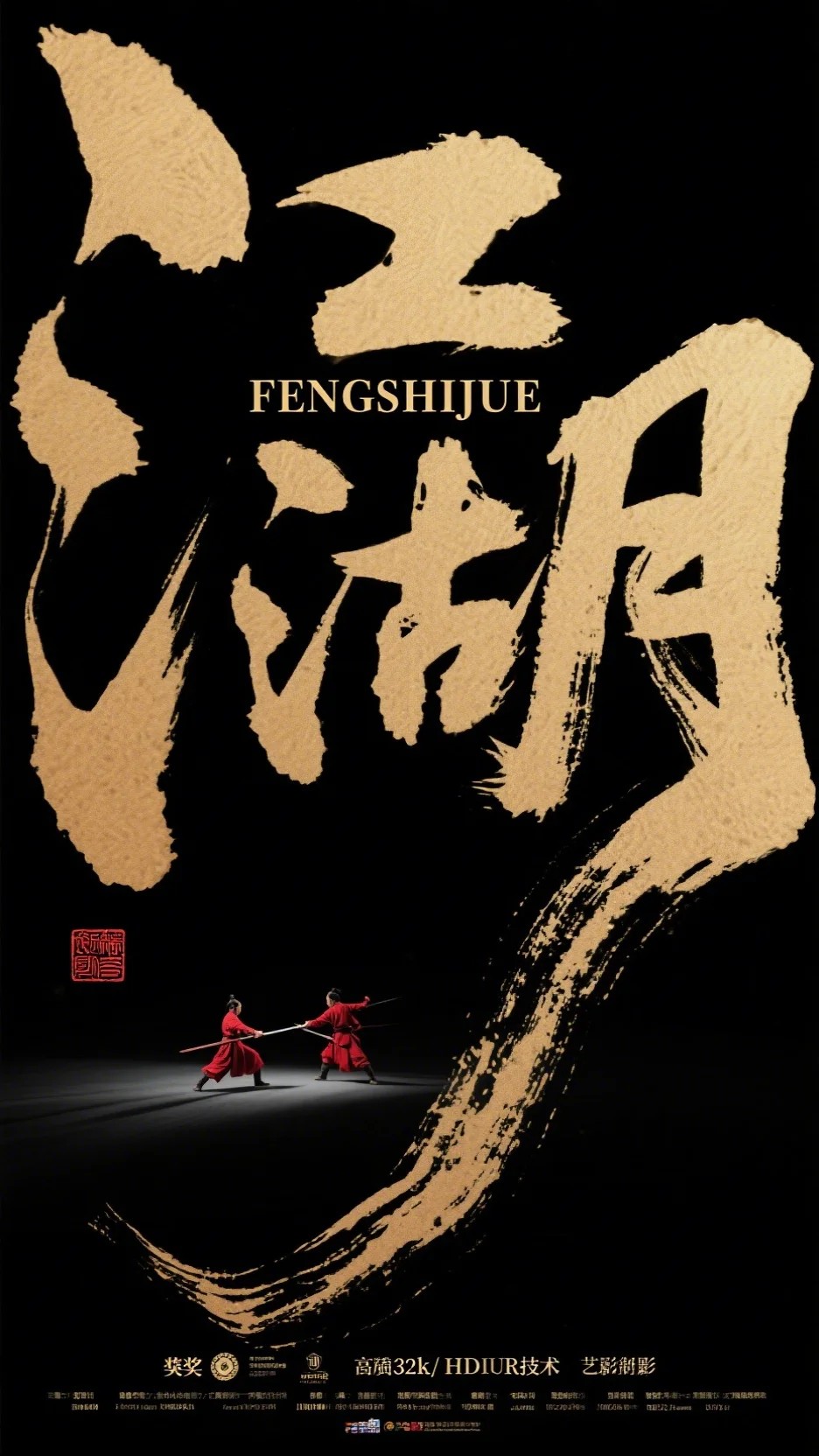 妻子看到白月光的儿子后，她后悔了结局