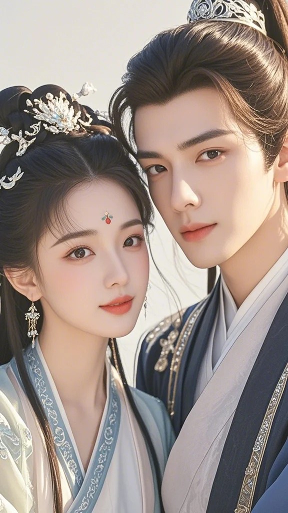 知三当三的表妹是天生恶女全文+番茄