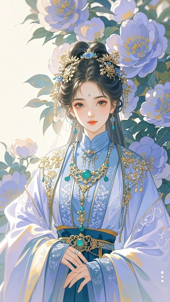 锁魂钉，灼骨焚心前言+后续