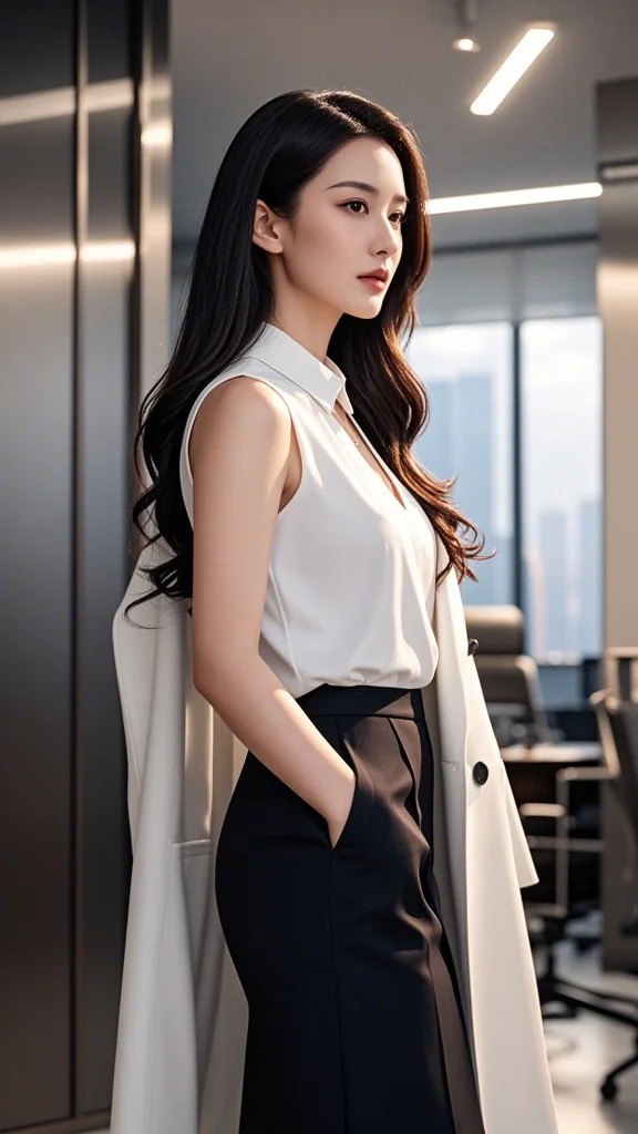 相恋九年的竹马爱上养妹了精选