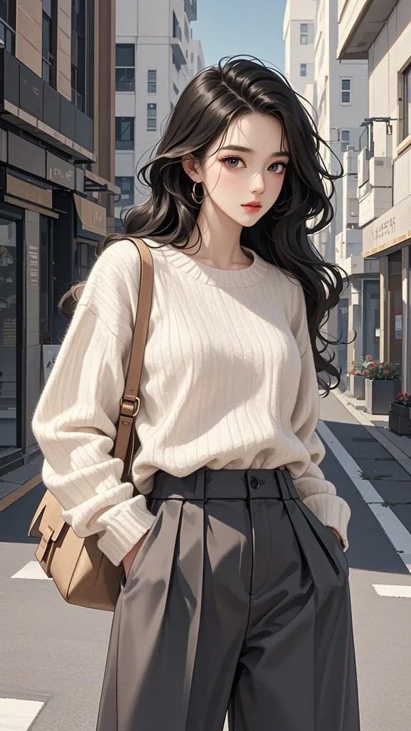 爱是无法言喻的痛推介