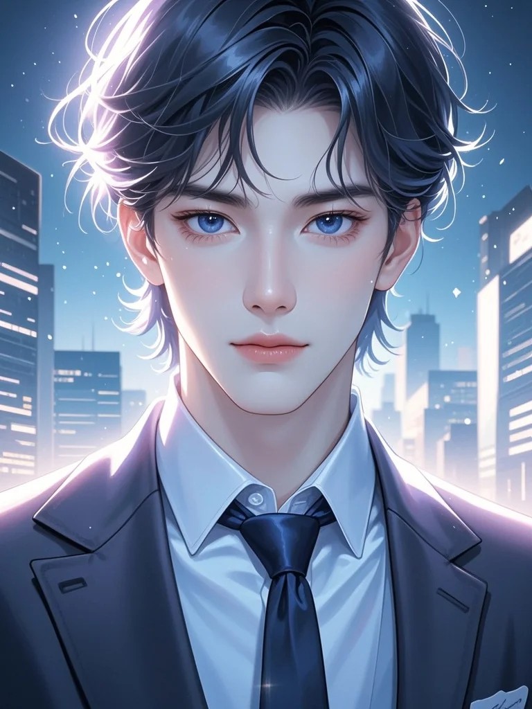 我宣布封笔后，自称紫微星的师妹她慌了书目
